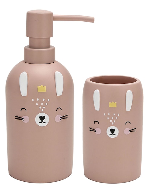 Imagen de producto Colección Bunny