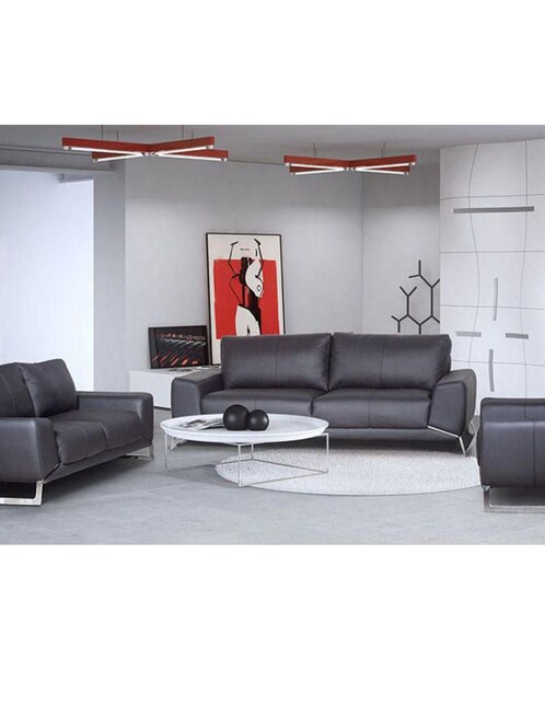 Salas Todo Liverpool en un Click