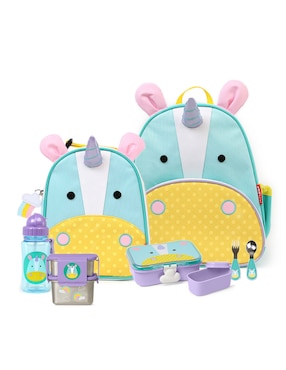 Imagen de producto Colección Unicornio Skip Hop