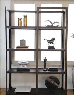Imagen de producto Sala Casagora Cold Rustic