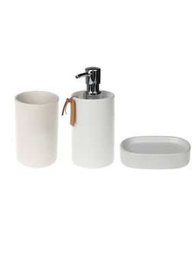 Imagen de producto Colección Natural Haus