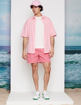 Imagen de producto Fashion Fest Look Hombre 1