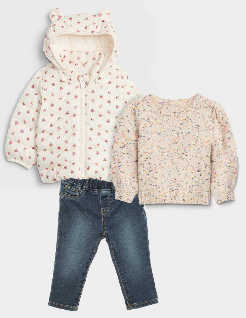 Ropa Gap Para Bebe Flash Sales Up To 67 Off Www Encuentroguionistas Com